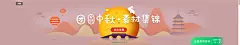 云开官网下载官方入口升级服务体系 加速企业数字化落地