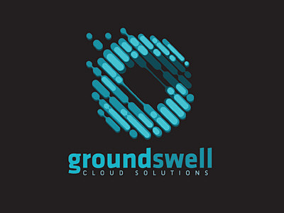 Groundswell_final