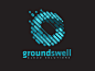 Groundswell_final