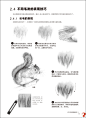 《铅笔素描从入门到精通-动物篇》飞乐鸟正版图书美术艺术基础-淘宝网