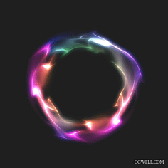 光效-gif-花瓣网|陪你做生活的设计师 | 爆炸特效gif的 搜索结果_360图片