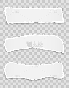 Q设计柿吖采集到标题、内容框（多利益点设计）