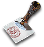 友谊之证.png