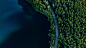 sub_keyvisual_env2