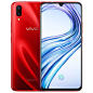 vivo X23全面屏拍照超大广角水滴屏智能4G手机全新官方正品vivox23