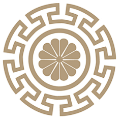 S-Yolo采集到边框/花纹