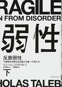葬爱-慧少采集到平面图