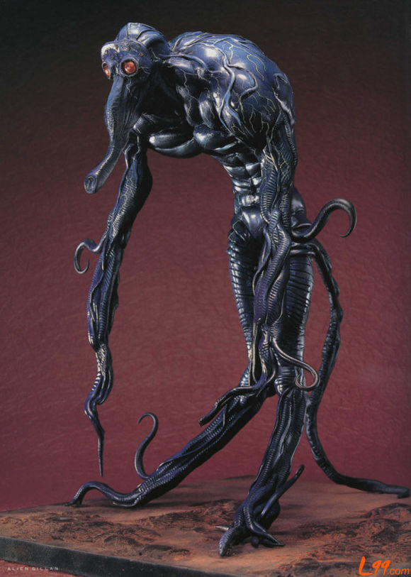 620ca660474c274486fb6ac846bfd0