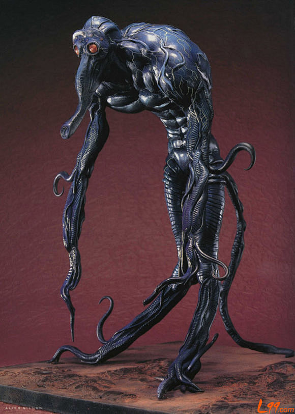 图片】【模型】韮沢靖《NIRA WORKS》BOOK FEWTUREYASUSHI NIRASAWA【韭