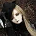 Annie·Guo