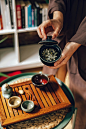 免费 中国文化, 中国茶, 人 的 免费素材图片 素材图片