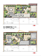 微信图片_20241013124531