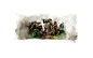 video games fantasy art armor artwork guild wars 2 professions 1920x1200 wallpaper_www.wallpaperhi.com_50.jpg (1920×1200)
