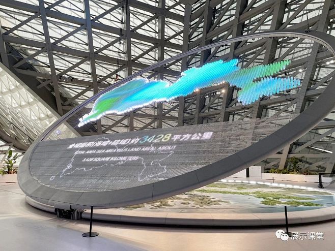 加V：zhz6019，更多优质的国内外展...