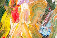 抽象,背景,涂料,丹配拉画法,式样,图像特效,水平画幅,绘画艺术品,无人,努力