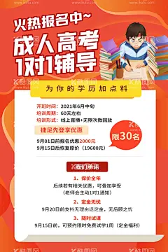 高考宣传海报  - 源文件下载【酷图网】金榜题名宣传,金榜题名展架,金榜题名,金榜题名海报,喜报,喜庆,捷报,中考题名背景,高考金榜题名,金榜题名模板,金榜题名喷绘,金榜题名挂画,金榜题名展板,状元,状元宴,状元酒,状元酒会,状元宴会,金榜题名请柬,金榜题名喜帖,状元金榜题名,高考状元,高考光荣榜,考试光荣榜,谢师宴