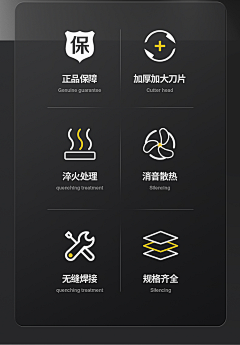 超级甜的小仙女采集到图标 / icon/UI