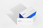 Brightman on Behance