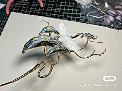 采集图片