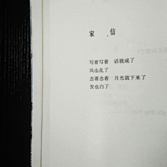 苹果杀手采集到字