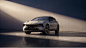 Lotus Eletre: Full Product Assets : These assets announced the final performance, specifications and price of the Lotus Eletre, 6 months after its initial reveal.Everything from wide shots to the smallest detail had to be created and executed in an ultra-