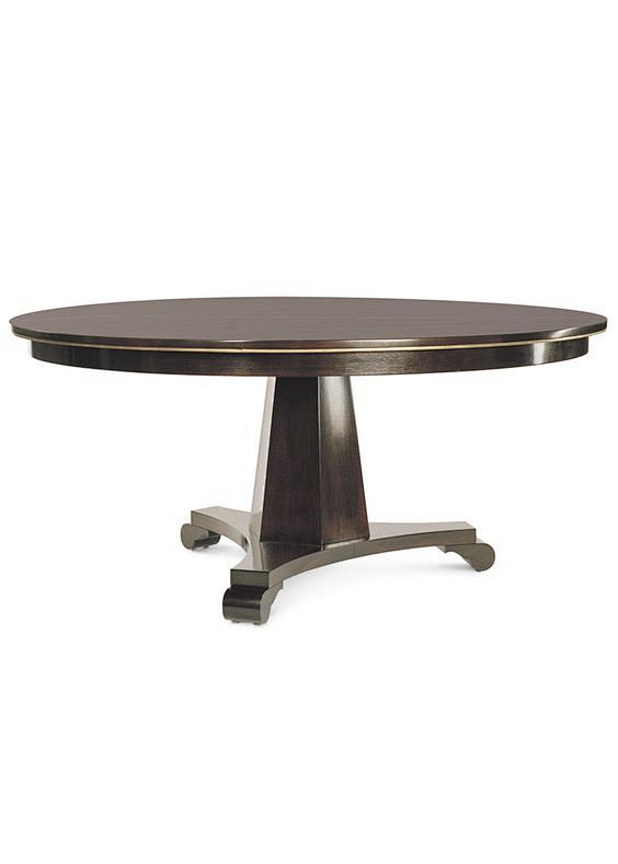 Sollis Dining Table ...