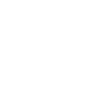 半色调波点线条纹理抽象复古网格纹理免抠PNG图案 AI矢量设计素材 (3)
