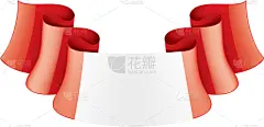 白色,国内著名景点,风,人种,波浪,秘鲁,三维图形,写实