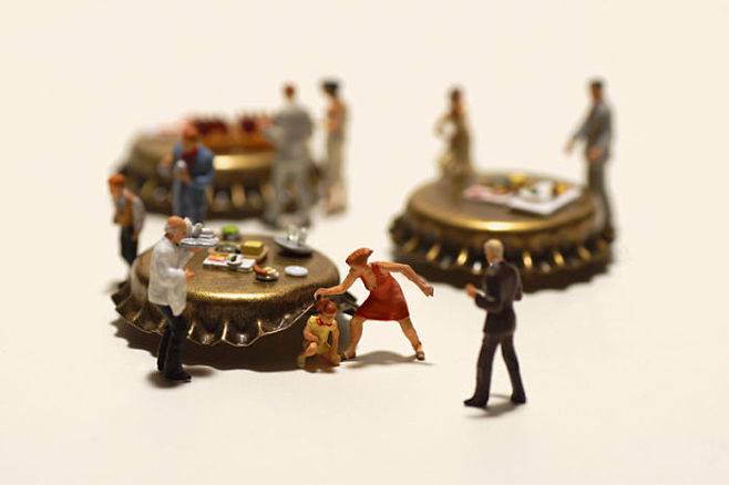 diorama-miniature-ca...