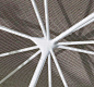 mooool_AIRLAB_AirMesh_2