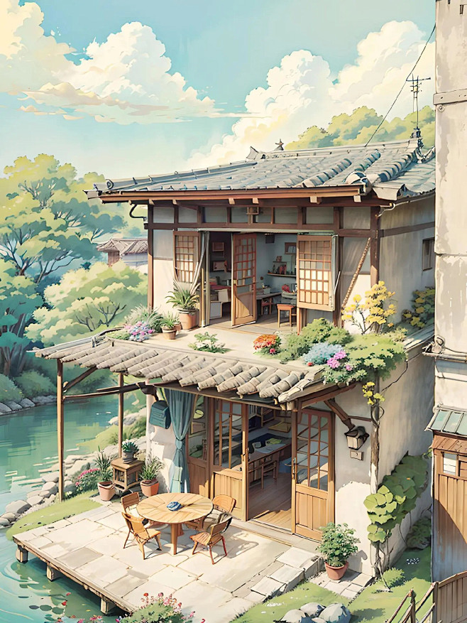 微博 – 随时随地发现新鲜事