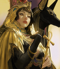 雪满星采集到Sangsoo Jeong
