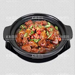 黄焖鸡  - 源文件下载【酷图网】黄焖鸡米饭,黄焖鸡海报,黄焖鸡图,鸡米饭展板,鸡米饭美食,鸡米饭加盟,特色鸡米饭,黄焖,鸡米饭,中国鸡米饭,鸡米饭团购,黄焖鸡美食,黄焖鸡舌尖,黄焖鸡快餐,鸡米饭门头,鸡米饭招牌,美味鸡米饭,鸡米饭做法,黄焖鸡美味,鸡米饭展架,鸡米饭台牌,黄焖鸡促销,吃黄焖鸡米饭,黄焖鸡米饭画,