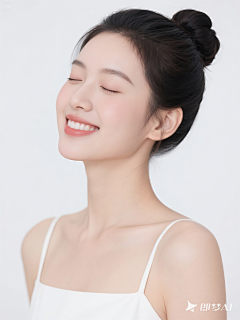 枫……采集到模特