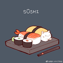 larry·lee采集到Q版