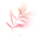 树