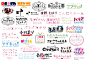 Dr18mpDV4AEmy37 (3368×2380)
