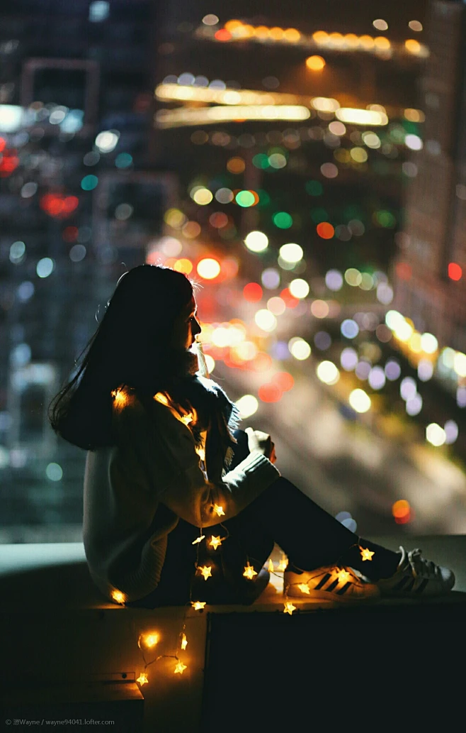 摄影内的花瓣采集图片-没一