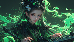 嗯呐、、、、、、、采集到AI
