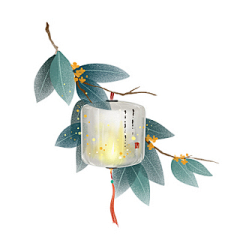 -/Ｍυｍà°采集到节日活动元素
