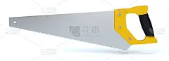 五金工具、看到_5193716589
