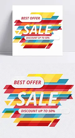  sale|SALE,SALE标签,夏季SALE,SALE底纹,SALE促销,SALE字体,SALE艺术字,SALE背景,SALE立体,手绘sale,sale英文,彩色,色块,字体设计,艺术字体,艺术字体,设计元素