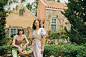 The Roman Holiday :: Behance