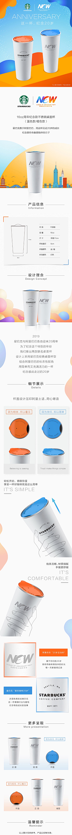 GraceOnTheRoad采集到星巴克