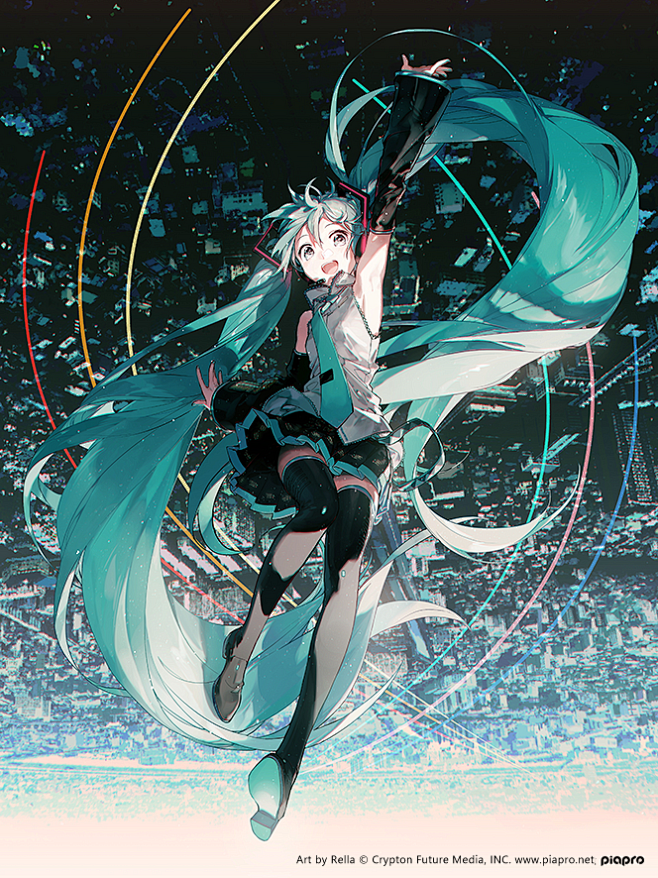 __hatsune_miku_vocal...