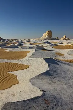 #壁纸# #水彩# #治愈系# #小清新# #头像# #山# #摄影# #雪山# #素材# 
