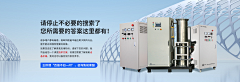 ycuc采集到工业类-海报