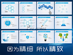 郭升采集到图表