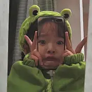 耳东羊羊羊
