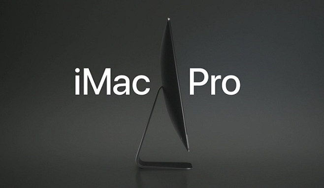 imac_pro.jpg 738×428...